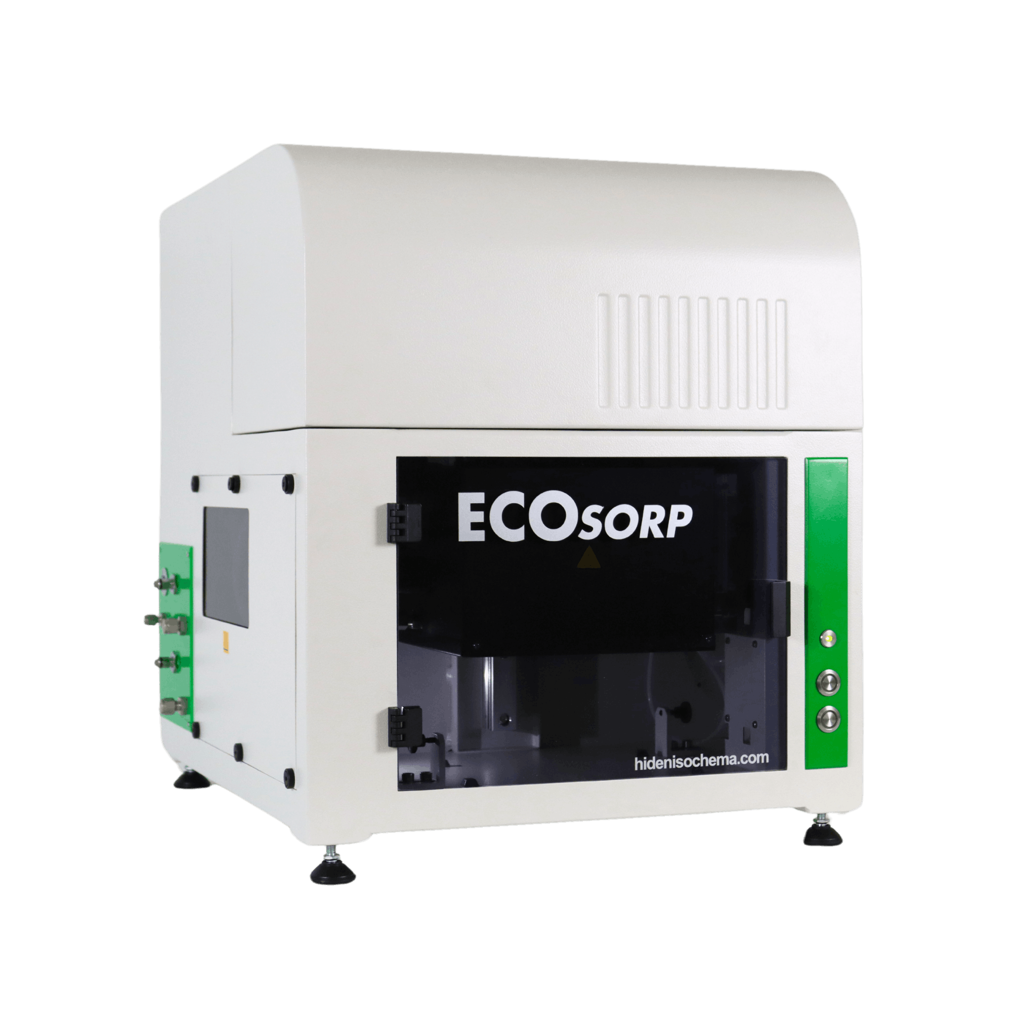 IGA ECOsorp